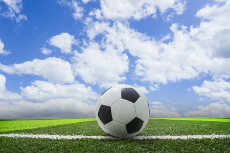 用户张女士头像