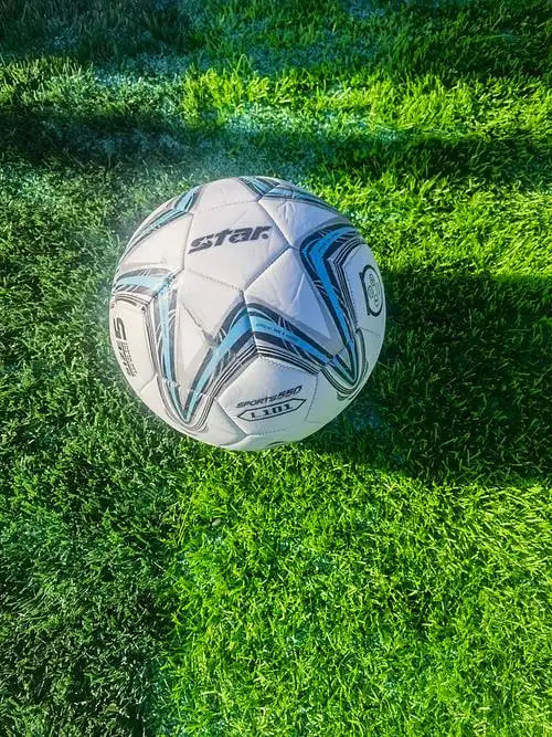 足彩十四场胜负预测数据分析图表