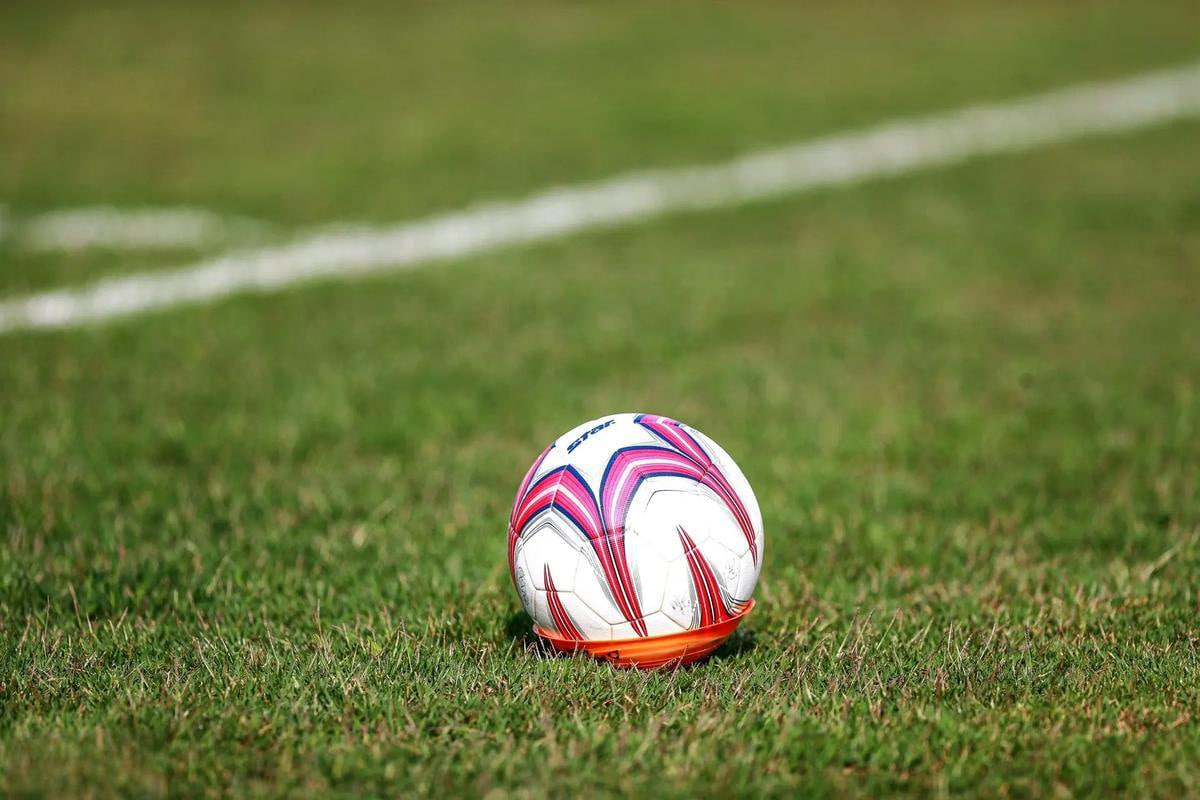 足彩十四场胜负澳客官网帮助中心