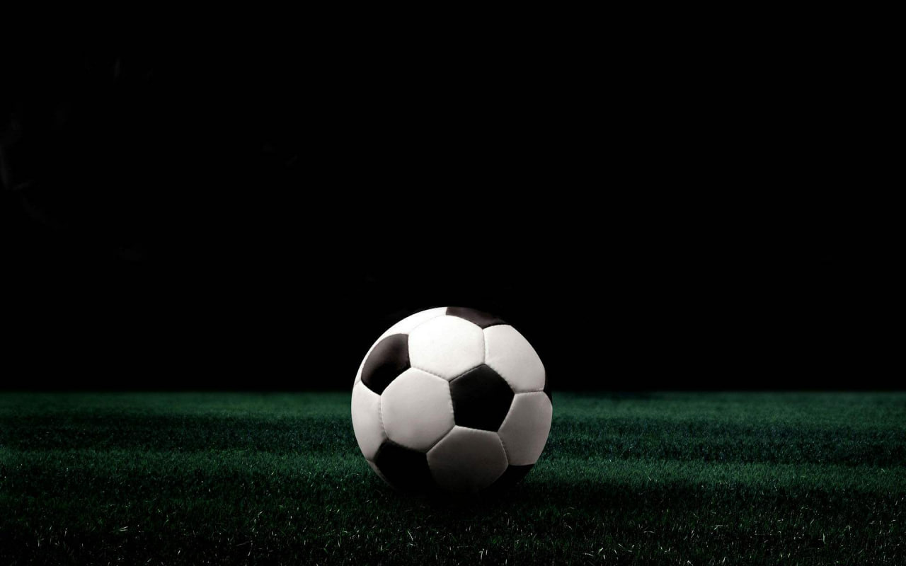 用户王先生头像